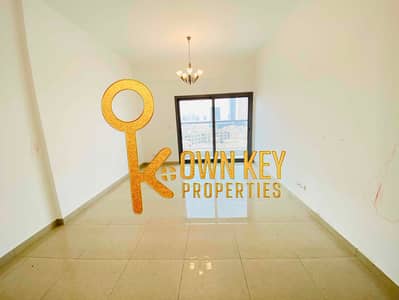 Beautiful 1BHK | 6 cheques | Ready to move