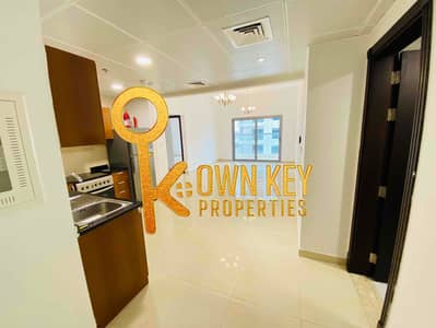 Beautiful 2BHK | 6 Cheques | Ready to move
