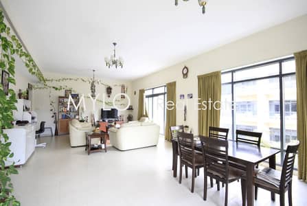 Upgraded|Impeccably Maintained|Pool view Upgraded|Impeccably Maintained|Pool view
