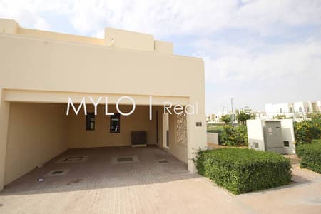 Tenanted | Type H | Great Location | Brand New Tenanted | Type H | Great Location | Brand New