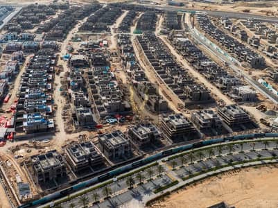 4 Bedroom Villa for Sale in Al Furjan, Dubai - taf01. jpg