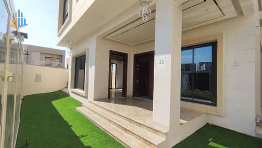 5 Bedroom Villa for Sale in Al Helio, Ajman - IMG_٢٠٢٥٠١٠٥_١٥٢٥٥٢. jpg