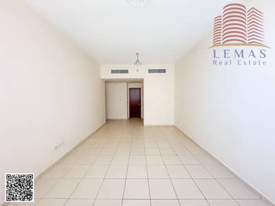 1 Bedroom Apartment for Sale in Al Rashidiya, Ajman - 1010. jpg