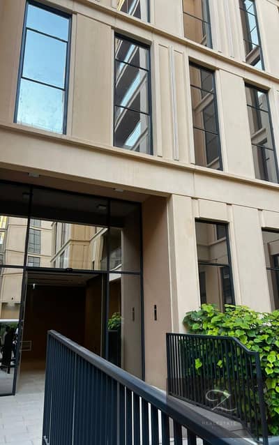 1 Спальня Апартаменты в аренду в Мувайле, Шарджа - a9dfe120-e895-4d84-8d55-247657361112. jpg