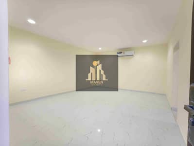 Studio for Rent in Mohamed Bin Zayed City, Abu Dhabi - uzUBYjRB3Kf2n3b5pHVQPTbX6NuO0cltLK6sURiF