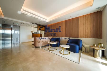 2 Bedroom Apartment for Sale in Al Khan, Sharjah - WhatsApp Image 2025-01-05 at 4.57. 05 PM (2). jpeg