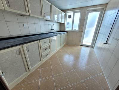 2 Bedroom Flat for Rent in Al Taawun, Sharjah - 2450e310-9f04-4ea1-8605-f60d3c4a2ebb. jpeg