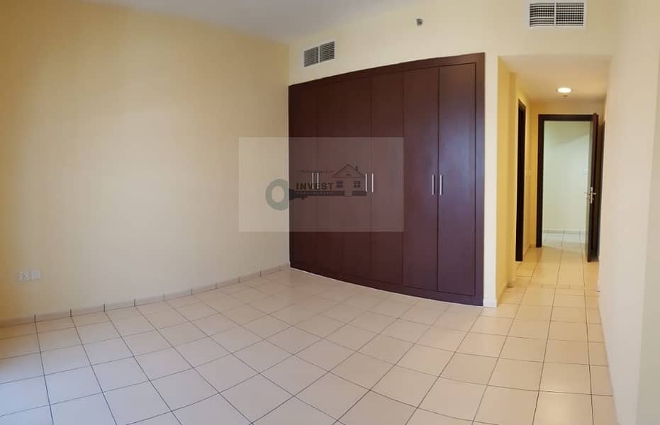 2 BR for sale with Maids | Seasons Community, JVC | Very Good Investment Opportunity