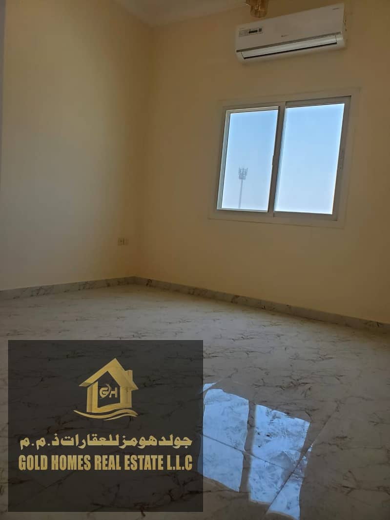 Apartment In Rawda 3 Two BHK And A Hall In A Great Location The Price apartment-in-rawda-3-two-bhk-and-a-hall-in-a-great-location-the-price