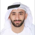 Hamad Abdulrahman Mohamed Nassir Alowais
