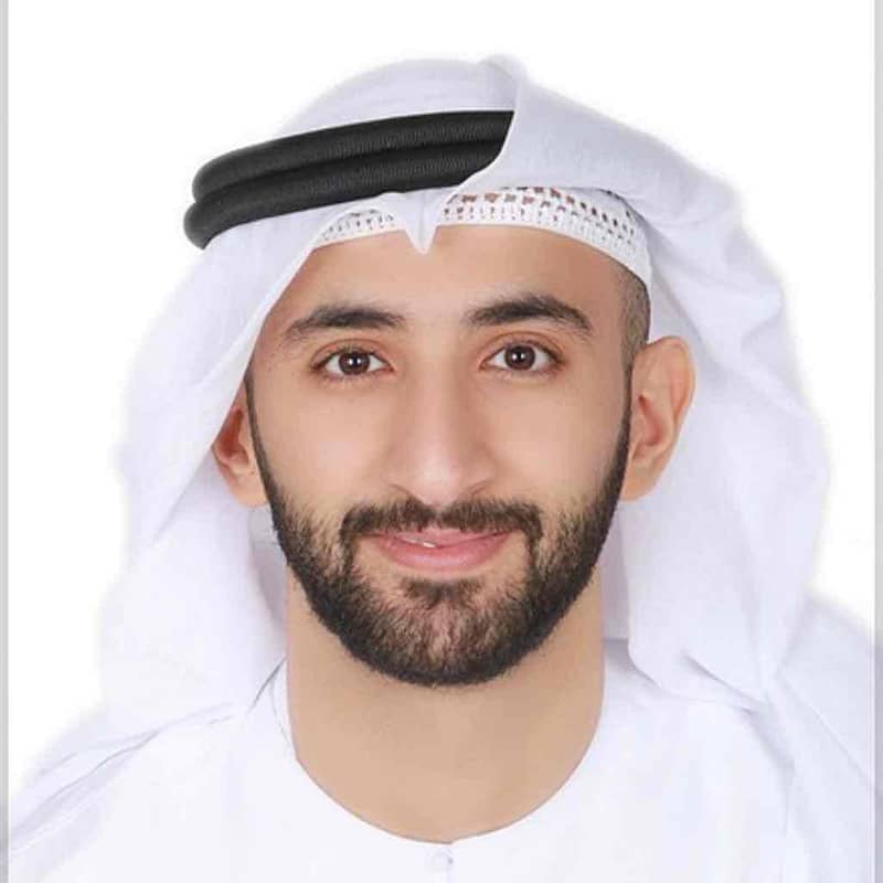 Hamad Abdulrahman Mohamed Nassir Alowais