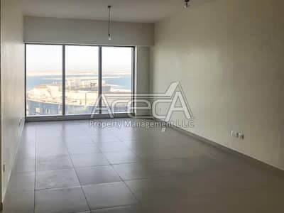 Hot Bulk Deal for Investment! Earn Huge Returns with these Apts for Sale! Gate Tower 1 Hot Bulk Deal for Investment! Earn Huge Returns with these Apts for Sale! Gate Tower 1