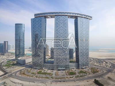 مجمع سكني في برج البوابة 1 برج البوابة بوابة الشمس جزيرة الريم 13815000 درهم - 4098647 مجمع سكني في برج البوابة 1 برج البوابة بوابة الشمس جزيرة الريم 13815000 درهم - 4098647