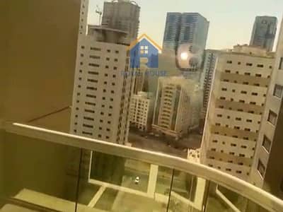 استوديو  للبيع في النهدة، الشارقة - ff338da4-416b-44e1-8c56-a55746ca3df1. jpeg