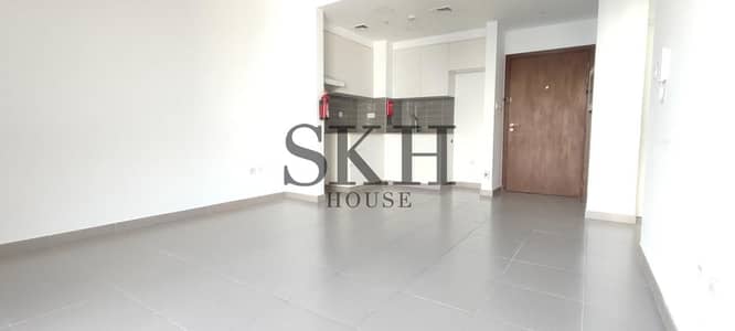 3 Bedroom Flat for Sale in Town Square, Dubai - WhatsApp Image 2025-01-05 at 8.01. 58 PM (1). jpeg