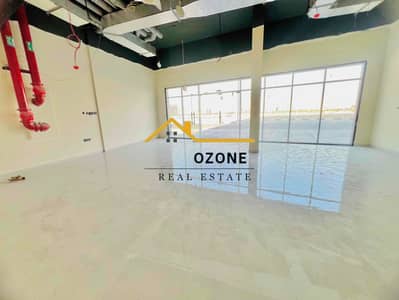 Shop for Rent in Muwaileh Commercial, Sharjah - 3Z8C1hzsx7vtQhVY3akXJFtZFJQPsHMLxvaNmMCd