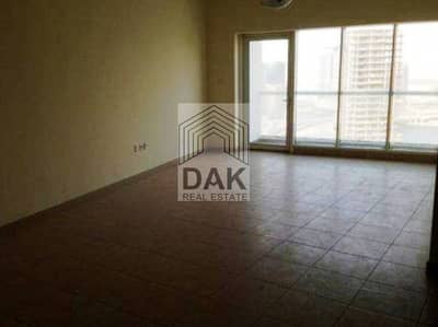فلیٹ 2 غرفة نوم للبيع في وسط مدينة دبي، دبي - Rented Unit | Amazing Price | Investment opportunity | فلیٹ 2 غرفة نوم للبيع في وسط مدينة دبي، دبي - Rented Unit | Amazing Price | Investment opportunity |