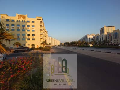 شقة 2 غرفة نوم للبيع في الياسمين، عجمان - WhatsApp Image 2024-11-08 at 18.06. 27 (1). jpeg
