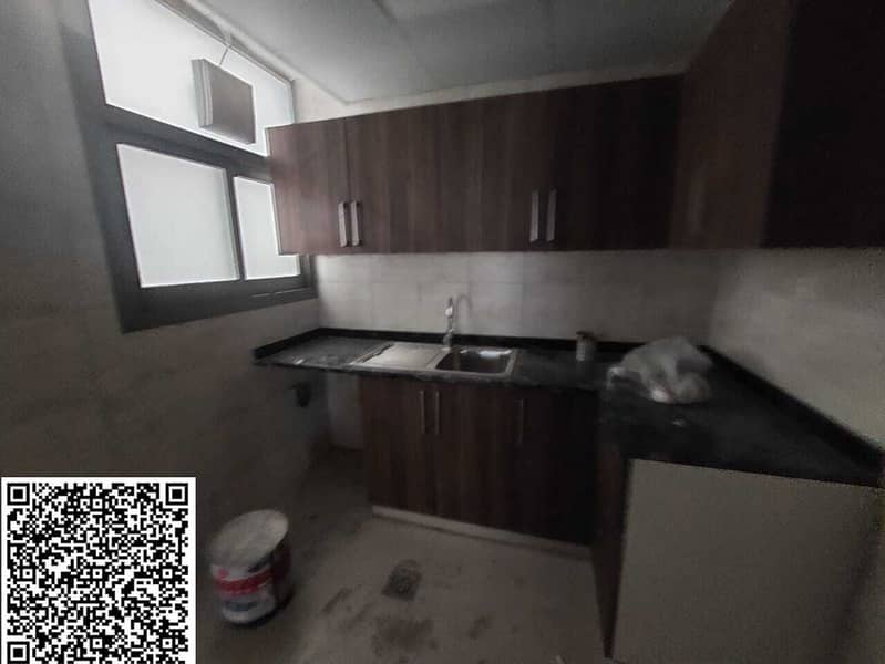 10 0b026bbb-b948-4c42-8b24-95c039a28111. jpg