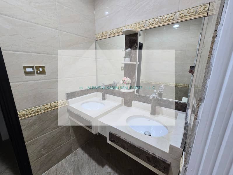 23 IMG-20250105-WA0107. jpg