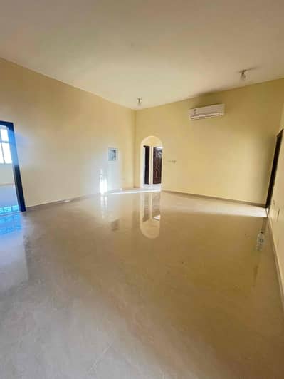 A luxurious 4bhk apartment available for rent in bahia bahar