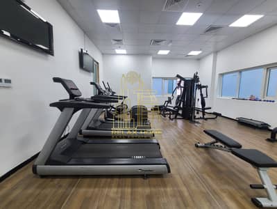 Premium 1 BHK | Extensive Flat | Exclusive Location