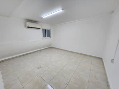 1 BHK near immigration bridge Airport road