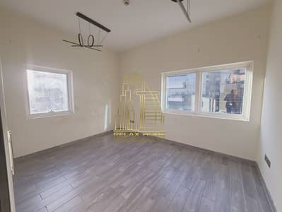 Modern 2-BHK | Spacious Home | Prime Area