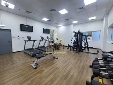 Sumptuous 2-BHK | Ample Residence | Premier Location