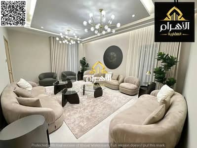 5 Bedroom Villa for Sale in Al Helio, Ajman - 752583480-1066x800. jpg
