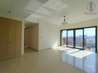 Book now ! Offer price 2BHK apartment  || Near Metro Station || Prime location ready to move