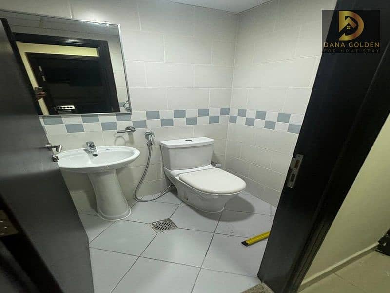 27 IMG-20250102-WA0120. jpg