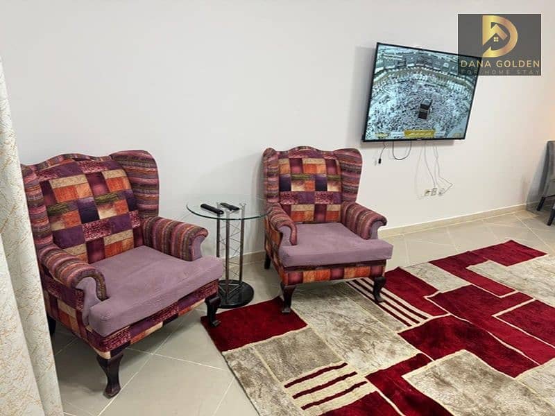 7 IMG-20241225-WA0003. jpg