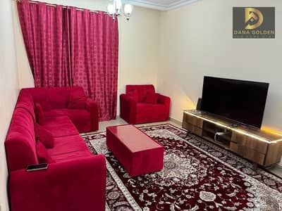 1 Спальня Апартаменты в аренду в Аль Тааун, Шарджа - IMG-20241222-WA0082. jpg