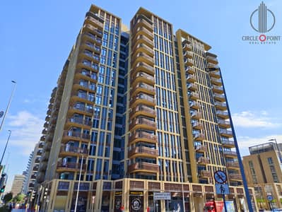 Offer Price 2BHK !  SEA View + Near Metro Station  || Prime location ready to move