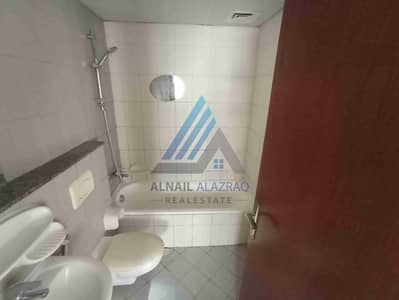 1 Спальня Апартаменты в аренду в Аль Тааун, Шарджа - Sqsp9EnaojXLdhoA3jY6omuhon8k5D3f8s9rhLjR