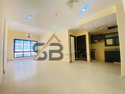 Near to souq extra Mall/1bhk apartment/Family building/Amenties
