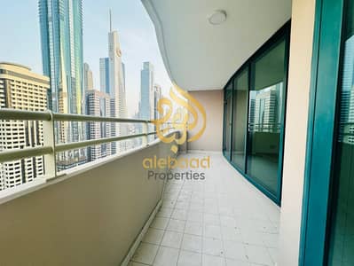 Book Now Spacious Chiller free apartment near to Metro station