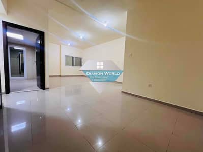 Nice And Clean Three Bedroom Hall Apartments For Rent At Airport Road