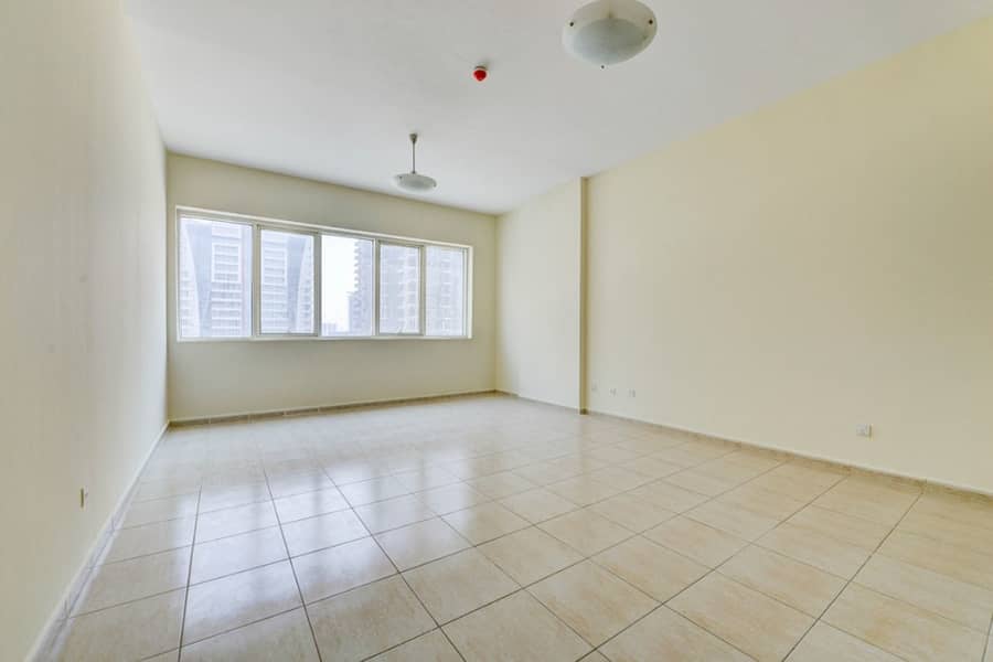 Spacious 2 BR for sale in Olympic Park | Best Offer , complete facilities, Call Munir