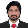 Muhammad Abbas