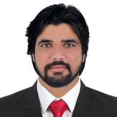 Muhammad Abbas