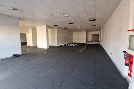 Shop for Rent in Dubai Silicon Oasis (DSO), Dubai - RETAIL | PRIME LOCATION | READY | EASY ACCESS