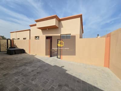 3 Bedroom Townhouse for Rent in Mohamed Bin Zayed City, Abu Dhabi - WhatsApp Image 2024-12-31 at 12.54. 55 PM. jpeg