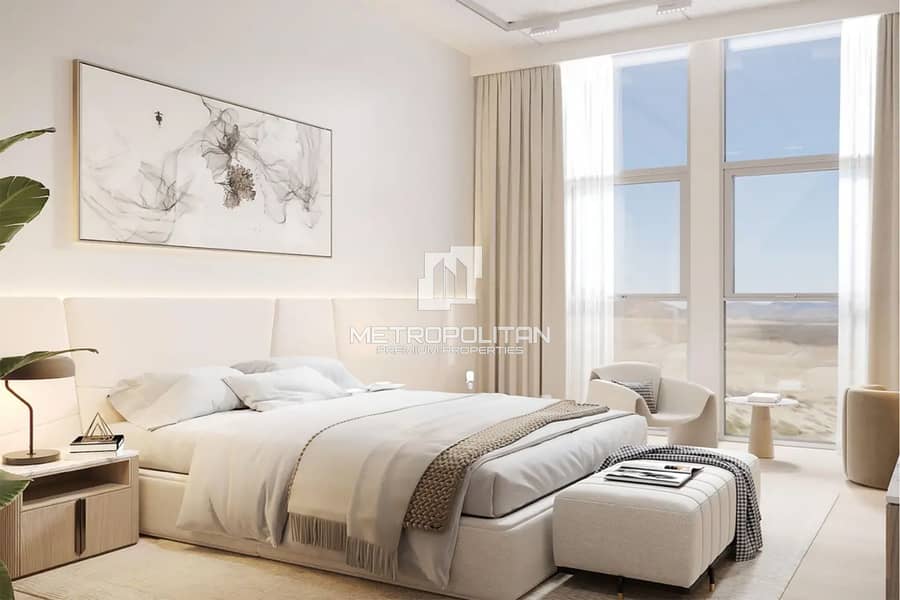 High ROI | Spacious Layout | Luxurious Amenities High ROI | Spacious Layout | Luxurious Amenities