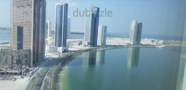 3 Cпальни Апартамент в аренду в Аль Хан, Шарджа - Screenshot_20220405-100828_dubizzle. jpg
