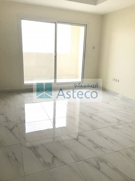 Staff Accommodation for Rent in Al Warqa