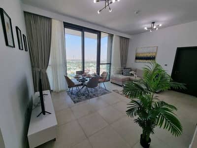 1 Bedroom Apartment for Rent in Za'abeel, Dubai - IMG-20250103-WA0025. jpg