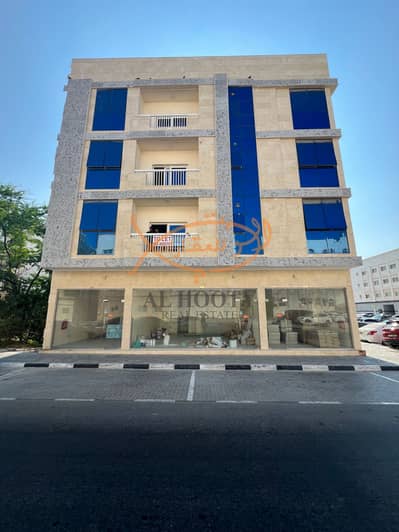 Shop for Rent in Muwaileh Commercial, Sharjah - IMG_1917. jpg