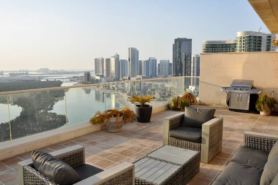 位于阿尔雷姆岛,沙姆斯-阿布扎比,红树林广场 3 卧室的公寓 170000 AED - 10543169 位于阿尔雷姆岛,沙姆斯-阿布扎比,红树林广场 3 卧室的公寓 170000 AED - 10543169